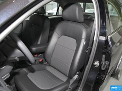 2015款 1.6L 手动 舒适版