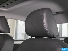 2015款 1.6L 手动 舒适版