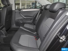 2015款 1.6L 手动 舒适版