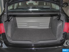 2015款 1.6L 手动 舒适版