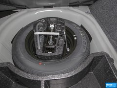 2015款 1.6L 手动 舒适版