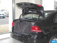 2015款 1.6L 手动 舒适版