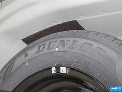 2015款 1.6L 手动 舒适版