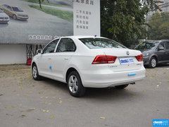 2015款 1.6L 手动 舒适版