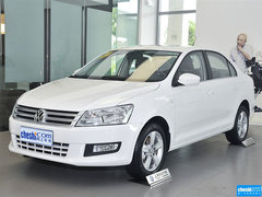 2015款 1.6L 手动 舒适版