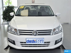 2015款 1.6L 手动 舒适版