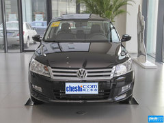 2015款 1.6L 手动 舒适版
