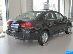 2015款 1.6L 手动 舒适版