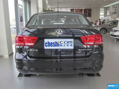 2015款 1.6L 手动 舒适版