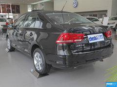 2015款 1.6L 手动 舒适版