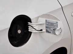 2015款 1.6L 自动 风尚版