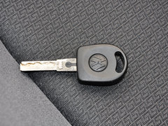 2015款 1.6L 自动 风尚版