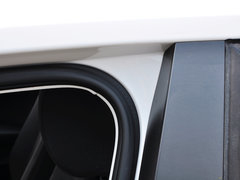 2015款 1.6L 自动 风尚版