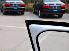 2015款 1.6L 自动 风尚版