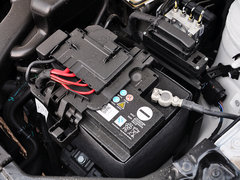 2015款 1.6L 自动 风尚版