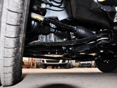 2015款 1.6L 自动 风尚版