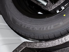 2015款 1.6L 自动 风尚版