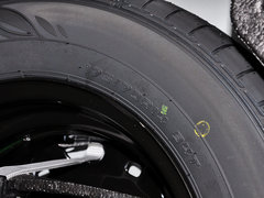 2015款 1.6L 自动 风尚版