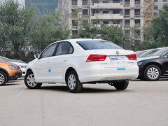 2015款 1.6L 自动 风尚版