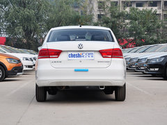 2015款 1.6L 自动 风尚版