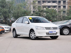 2015款 1.6L 自动 风尚版