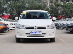 2015款 1.6L 自动 风尚版