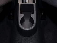 2015款 1.6L 自动 风尚版