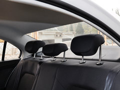 2015款 1.6L 自动 风尚版