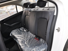 2015款 1.6L 自动 风尚版