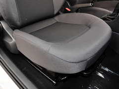 2015款 1.6L 自动 风尚版
