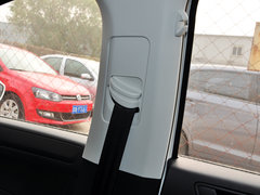 2015款 1.6L 自动 风尚版