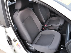 2015款 1.6L 自动 风尚版