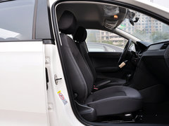 2015款 1.6L 自动 风尚版