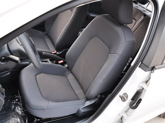 2015款 1.6L 自动 风尚版