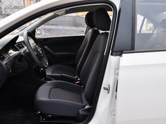 2015款 1.6L 自动 风尚版