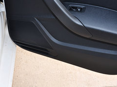2015款 1.6L 自动 风尚版