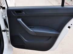 2015款 1.6L 自动 风尚版