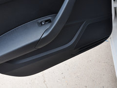 2015款 1.6L 自动 风尚版
