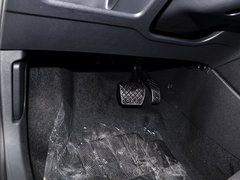 2015款 1.6L 自动 风尚版