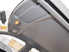 2015款 1.6L 自动 风尚版