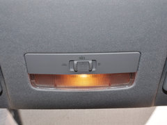 2015款 1.6L 自动 风尚版
