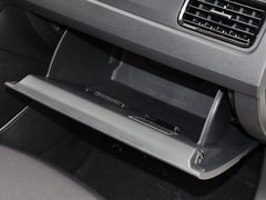 2015款 1.6L 自动 风尚版