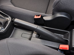 2015款 1.6L 自动 风尚版