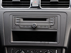 2015款 1.6L 自动 风尚版