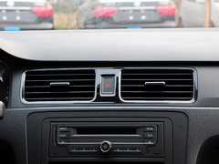 2015款 1.6L 自动 风尚版