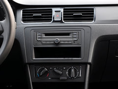 2015款 1.6L 自动 风尚版