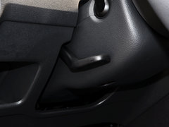 2015款 1.6L 自动 风尚版