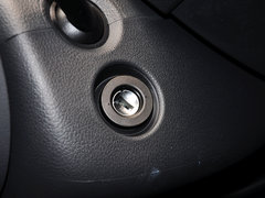 2015款 1.6L 自动 风尚版