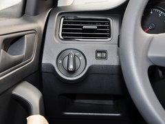 2015款 1.6L 自动 风尚版