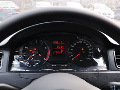 2015款 1.6L 自动 风尚版